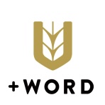 UW Logo
